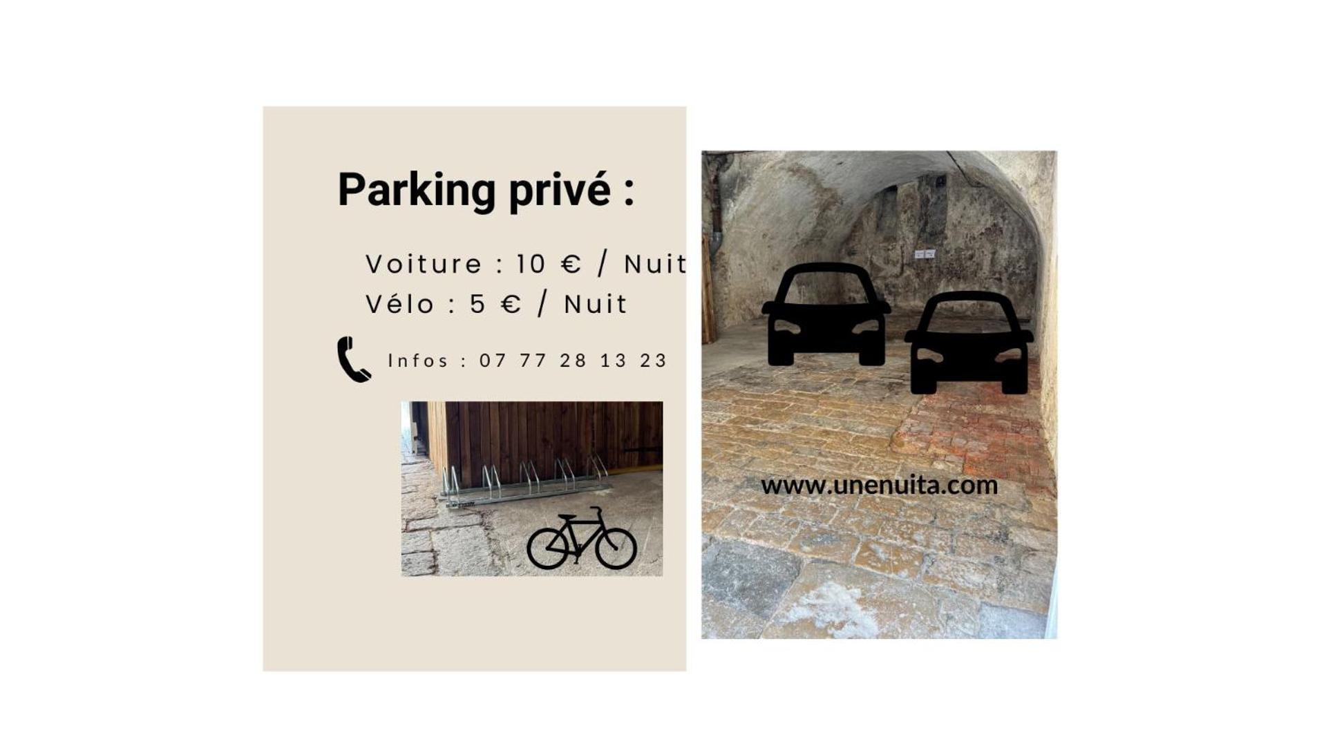 Appartement Classe "La Tour" โดล ภายนอก รูปภาพ